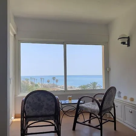 Vista Al Mar 1 *