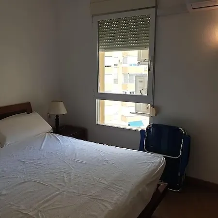 Vista Al Mar 1 *