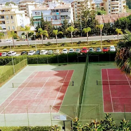 Vista Al Mar 1