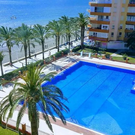 Vista Al Mar 1